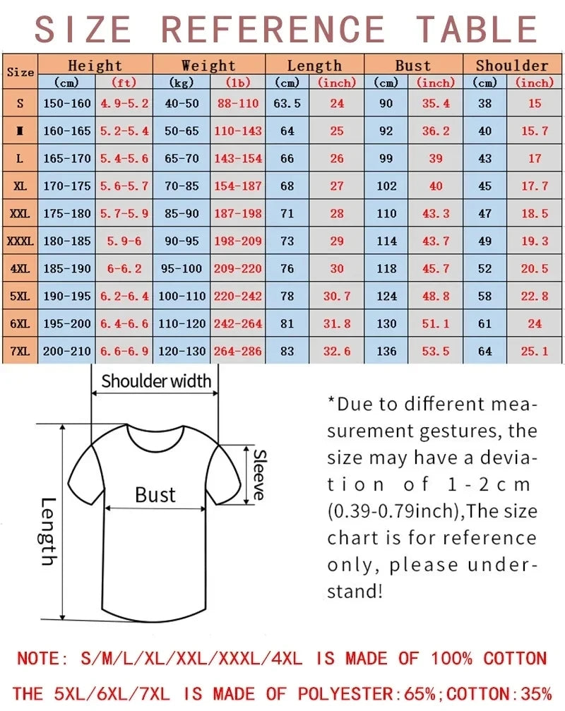 Men's luxurious printed summer high-quality T-shirt 100% pure cotton, relaxed and loose fit, stylish and unique, round neckline luxecrown.co.uk