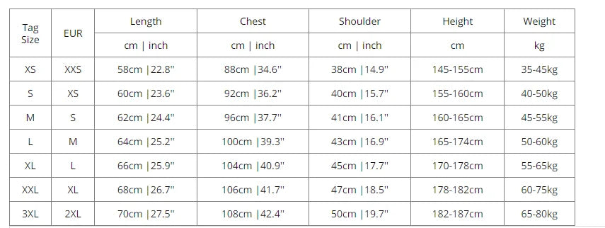 New Letter Summer  T Shirt Oversized Short Sleeved Top Tee Luxury Brand Printed T-shirts for Women's Fashion Clothing Streetsharks
