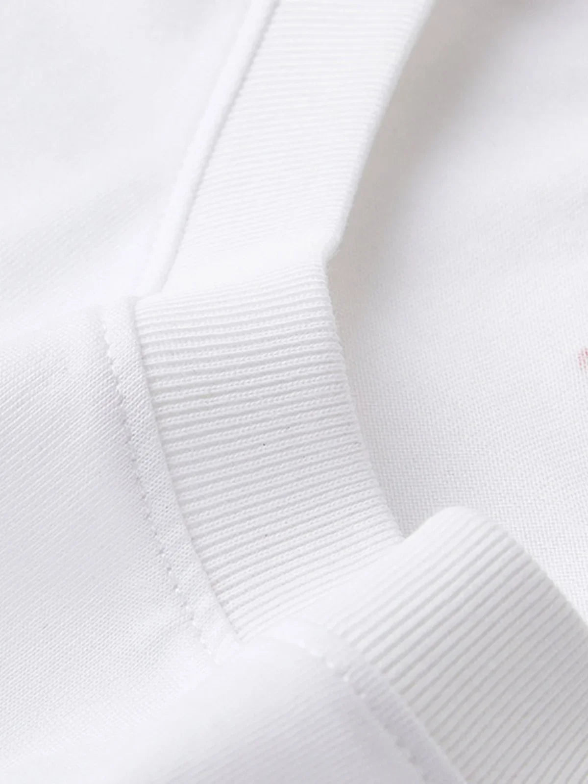 Hot Sale Women Cotton T Shirt Brand Tee Fashion Short Sleeve Men Tshirt Luxury Summer Oversized T-shirts Tops 2025 Clothing Streetsharks