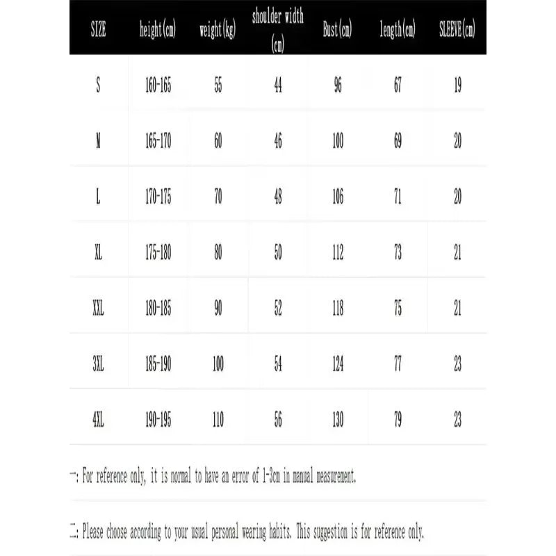 Hot Selling Loose and Comfortable Cotton T-shirts  Luxurious and Fashionable for Both Men and Women in Summer Streetsharks