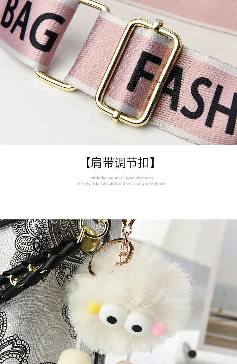 Fashionable New Women'S Mobile Phone Bag High-Quality Casual Shoulder Crossbody Bag Hot Selling Niche Designer Small Square Bag