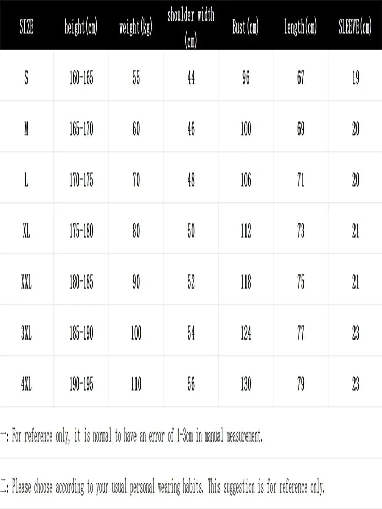 Hot Selling Loose and Comfortable Cotton T-shirts  Luxurious and Fashionable for Both Men and Women in Summer Streetsharks