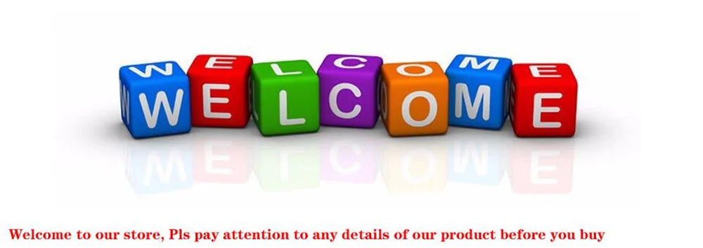 New Luxury Brand Summer Fashion Funny T Shirt Casual Short Sleeve T Shirts Women Fashion Clothing Summer Sport Tops Streetsharks