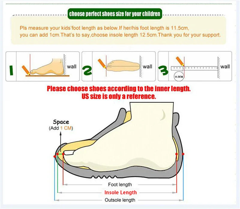 Thick-Soled Loafers Women's Spring And Autumn New British Style Retro Sponge Cake Leather Shoes Thick Heel Black Single Shoes luxecrown.co.uk