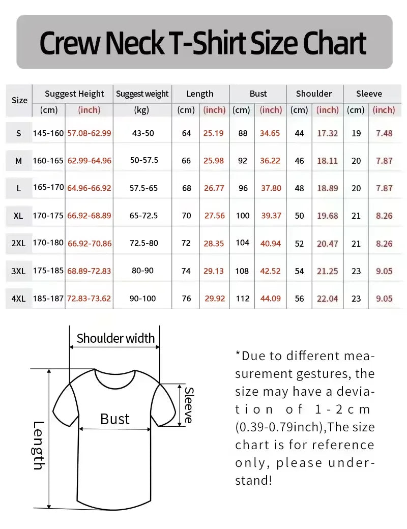 2026 Summer New Luxury Brand American Spring/Summer Print Equestrian Commuting Comfort Sportswear Men's and Women's T-shirts luxecrown.co.uk