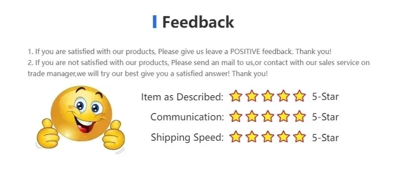 Summer New Board Shoes Designer Luxury White Sneakers for Men Lightweight Tennis Shoes Men Casual Sports Shoes Zapatos De Hombre Streetsharks