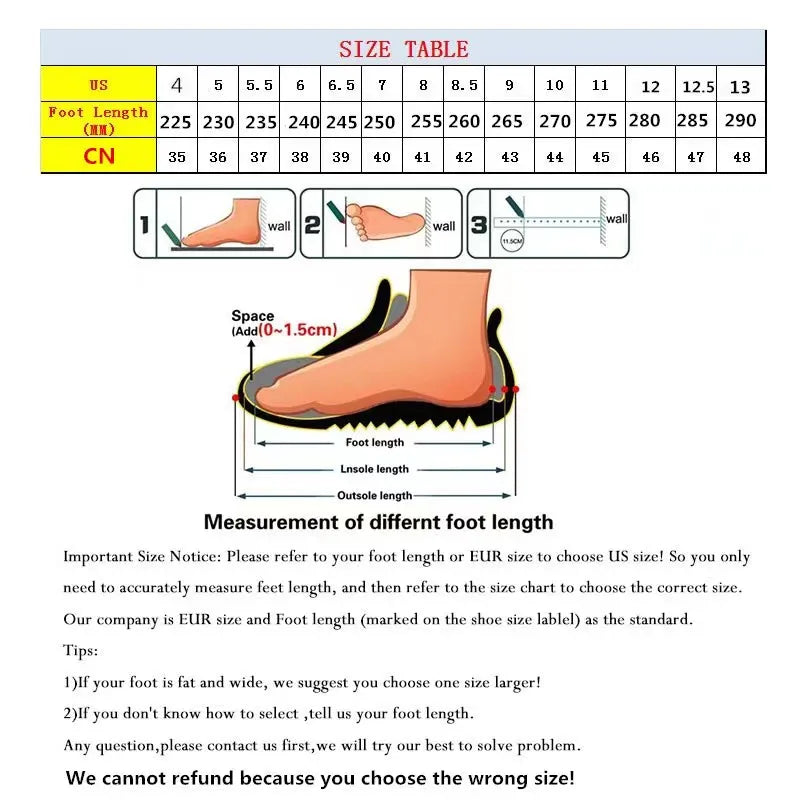 British Style Platform Loafers Women 2026 Plus Size Round Toe Single Shoes Woman Thick Bottom Pu Leather Shoes Mujer luxecrown.co.uk
