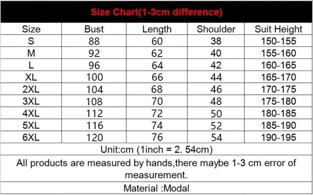 Hot Sale Women's Summer Fashion Casual Calvin Letter Pattern Print Loose Round Neck Short Sleeve Sportswear T-shirt y2k clothes luxecrown.co.uk
