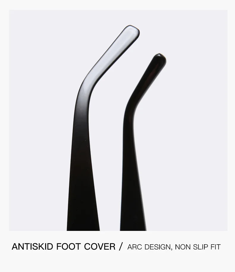 New Luxury Glamour Sunglasses for Women and Men Designer Famous Brand Glasses Square Stylish Trend Eyewear UV400 Streetsharks