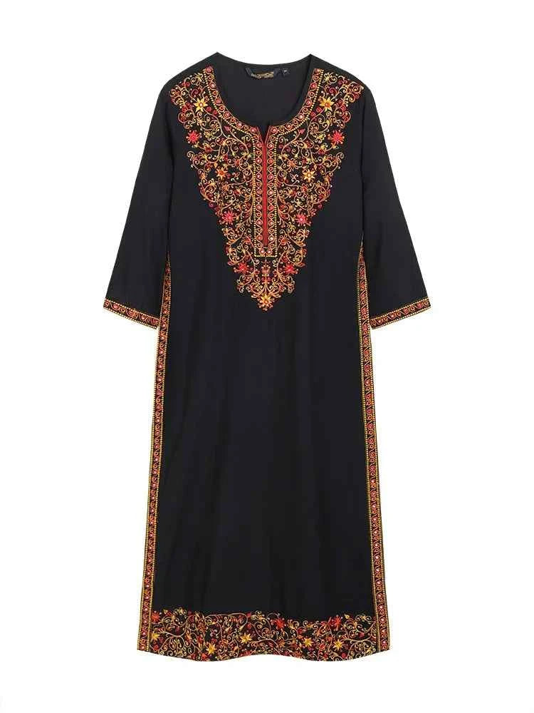 Indian Dress for Women Tops Blouse Ropa De La India Kurta Pakistani Dress Kurti India Clothes Ethnic Style