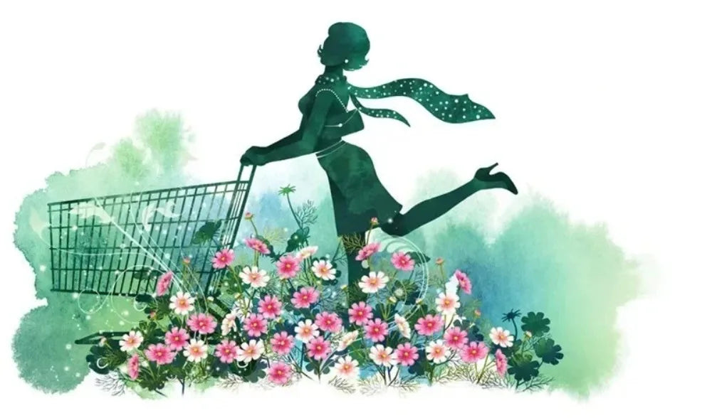 High Quality Lady T-Shirt Summer Luxury Brand Alphabet Print Women T-Shirt Women Fashion Graphic Women Top Street Ladies Shirt Streetsharks