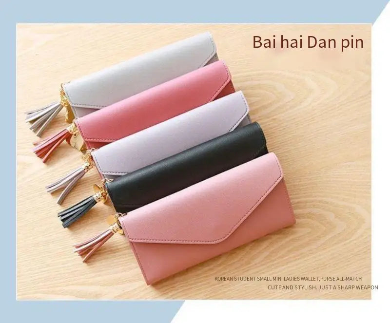 High-end luxury coin purse pendants, earphone cases, lipstick mini keychain bags, retro bucket mouth red envelopes, and simple p luxecrown.co.uk
