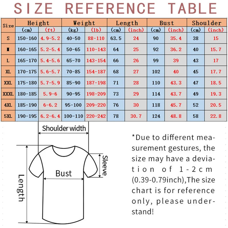 Luxury PrintT-shirts for Men High Quality 100% Cotton O-neck Short Sleeved Summer Daily Casual Sports Cool Tees City Vibe Tops luxecrown.co.uk
