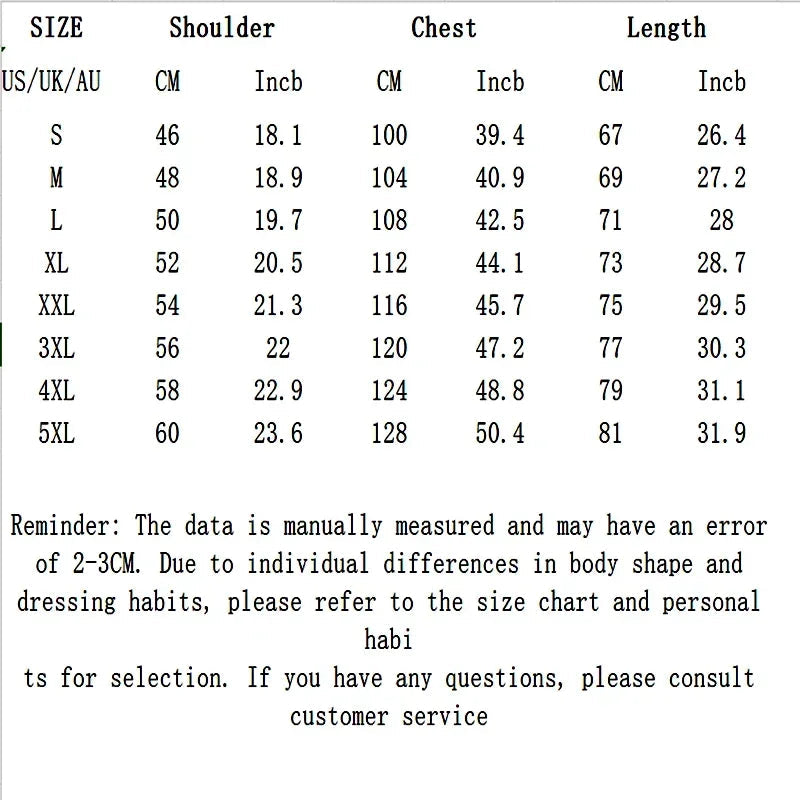Luxury Brand Tiger Print Spring Autumn and Winter Fashion Loose Round Neck Pullover Sweater Women's Velvet Thicker Streetsharks