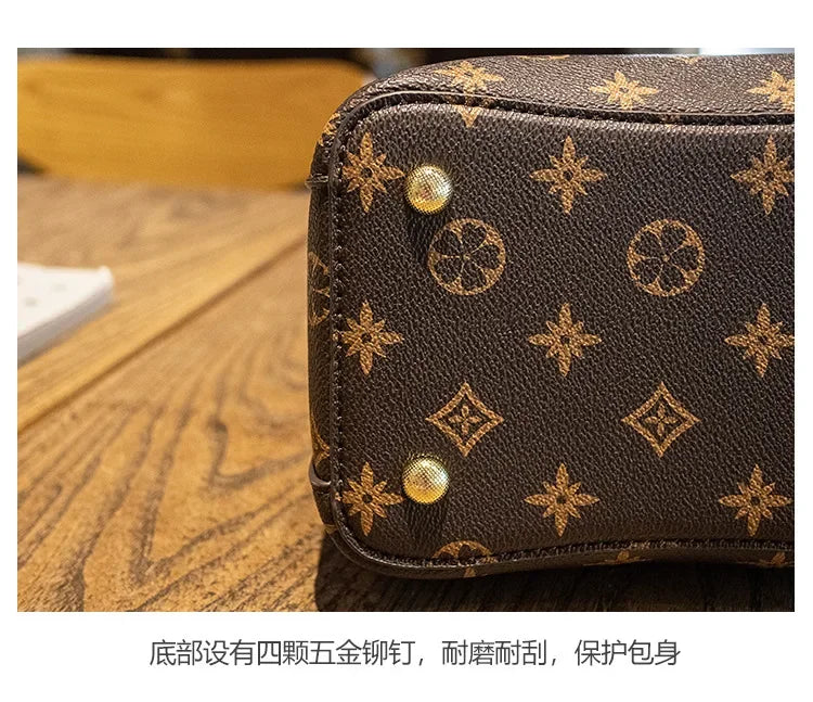 IMJK Luxury Women's Shoulder Bags Designer Backpack Crossbody Shoulder Purses Handbag Women Clutch Travel tote Bag luxecrown.co.uk