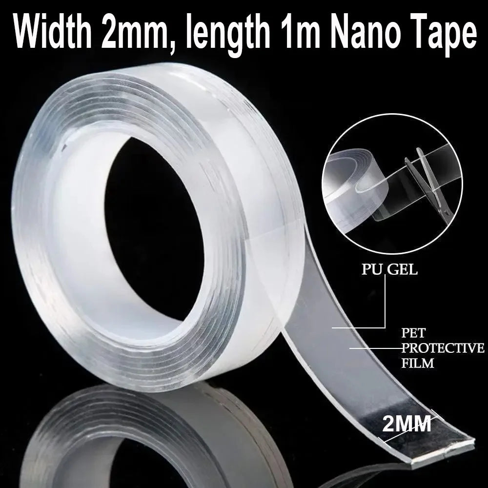 Wall Mounted Toilet Brush Replacement Long Handled Silicone Toilet Brushes Quick Drying Soft Bristles Toilet Bidet Bathroom Set