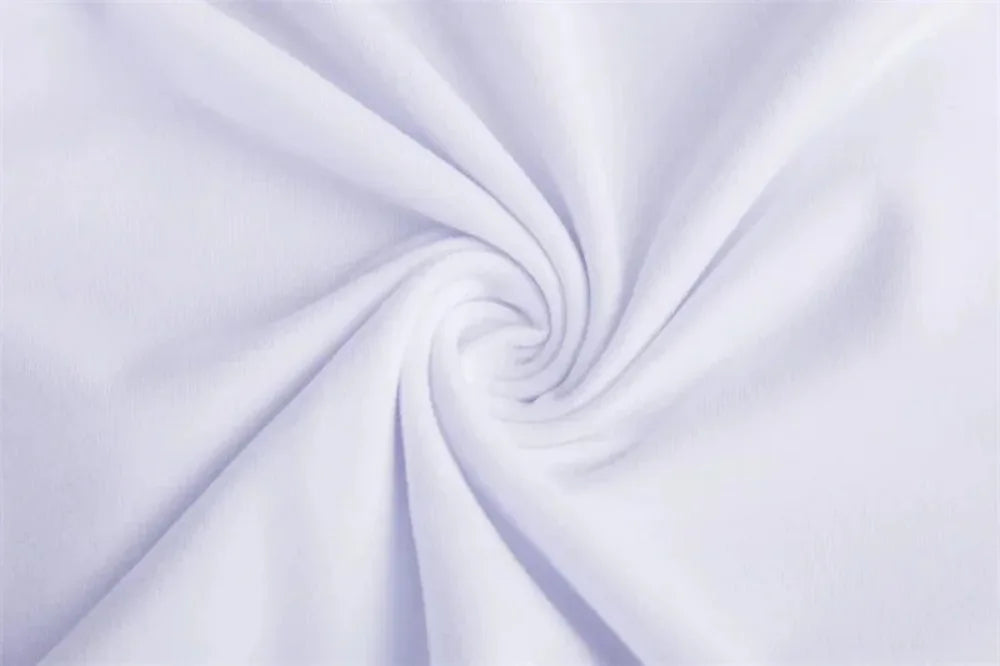 High Quality Lady T-Shirt Summer Luxury Brand Alphabet Print Women T-Shirt Women Fashion Graphic Women Top Street Ladies Shirt Streetsharks