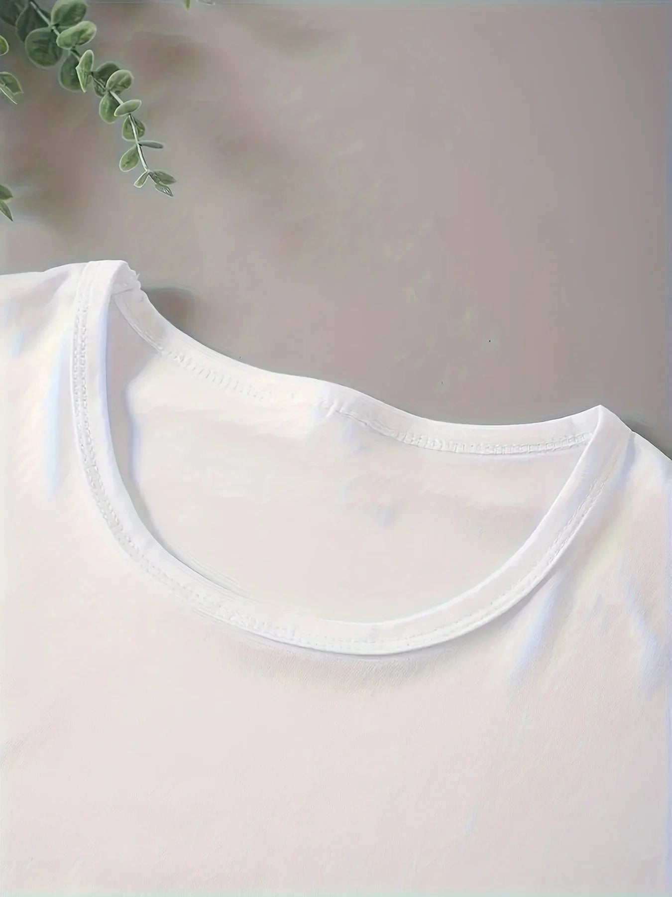 Luxury Brand Cute Bear Print Women T-shirt 100 Cotton Tshirt Summer Graphic Fashion Female T Shirts Woman Clothing Free Shipping Streetsharks