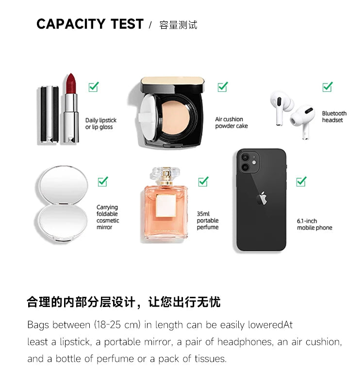 Mkf Genuine Vintage Retro Casual Backpack for Women, Original Design Niche Women's Bag, Large Capacity Travel Trendy Bag luxecrown.co.uk