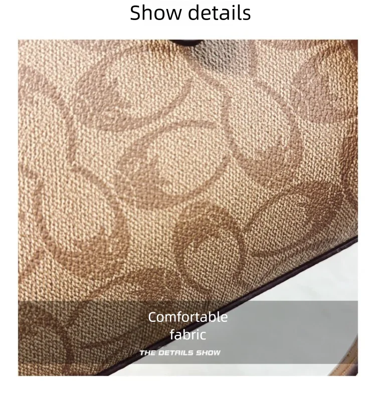 Fashion Women's Shell Bag Luxury Retro Clutch Tote Premium Printed Leather Crossbody Bag for Women Elegant Shell-Shaped Handbag luxecrown.co.uk