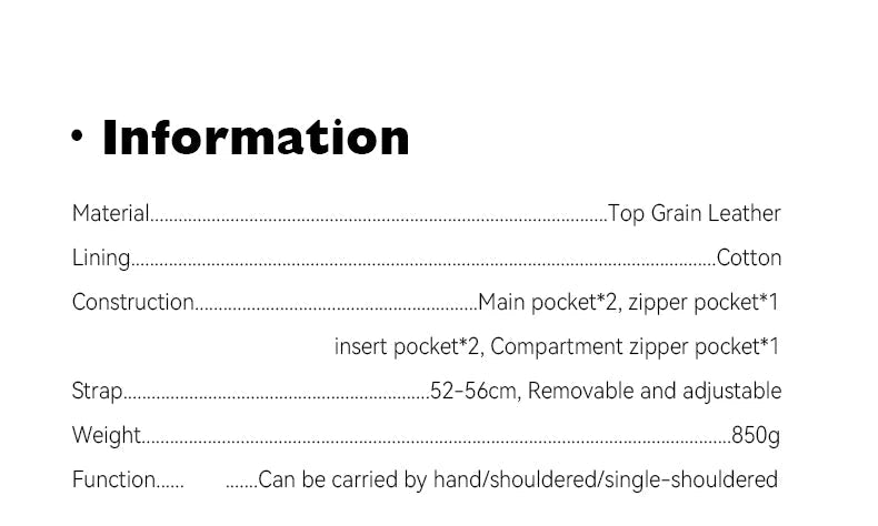 BAFELLI Luxury Leather Women's Bag 2026 New Model Large Capacity Multi-compartment Handheld Crossbody Bag Fashion Commuter luxecrown.co.uk