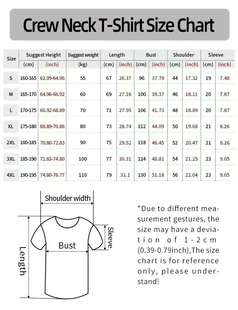 2024 Classic High Quality Men T-shirt Luxury Brand Short Sleeve Tshirt Clothing Designer Tee Women Cotton Kid TShirt Summer Tops Streetsharks