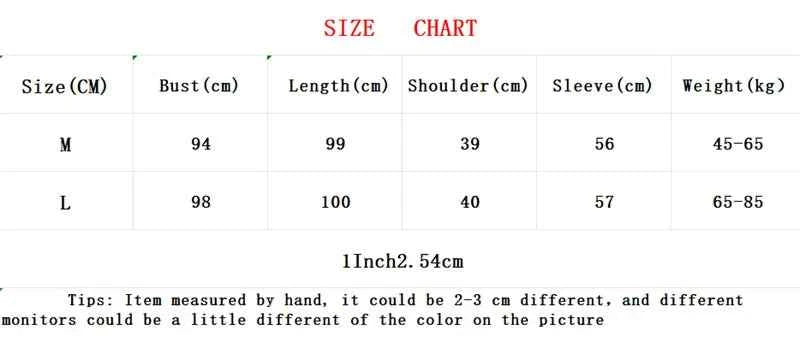 Winter Warm Imitate Mink Fur Grass Coat For Women 2024 New Fur And Fur Integrated Fox Collar Mid Length Coat Trend Woolen Collar
