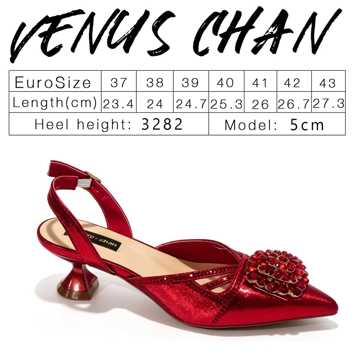 2026 Italian Peach Gold Rhinestone HAND CRAFTED UPPER Pointed Toe Women High Heels Shoes and Bag Set Elegant Party Shoes luxecrown.co.uk