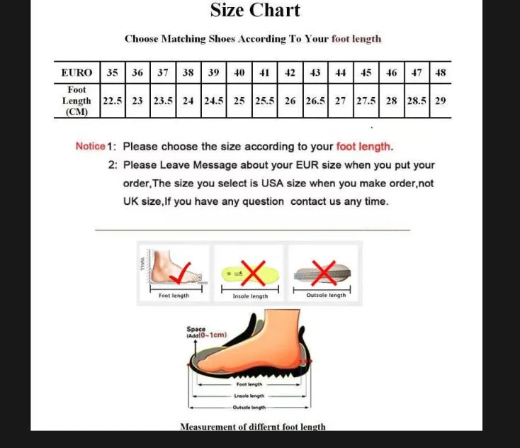 McQueen women's new popular white shoes, versatile and super fiber breathable thick sole, height increasing McQueen sponge cake Streetsharks