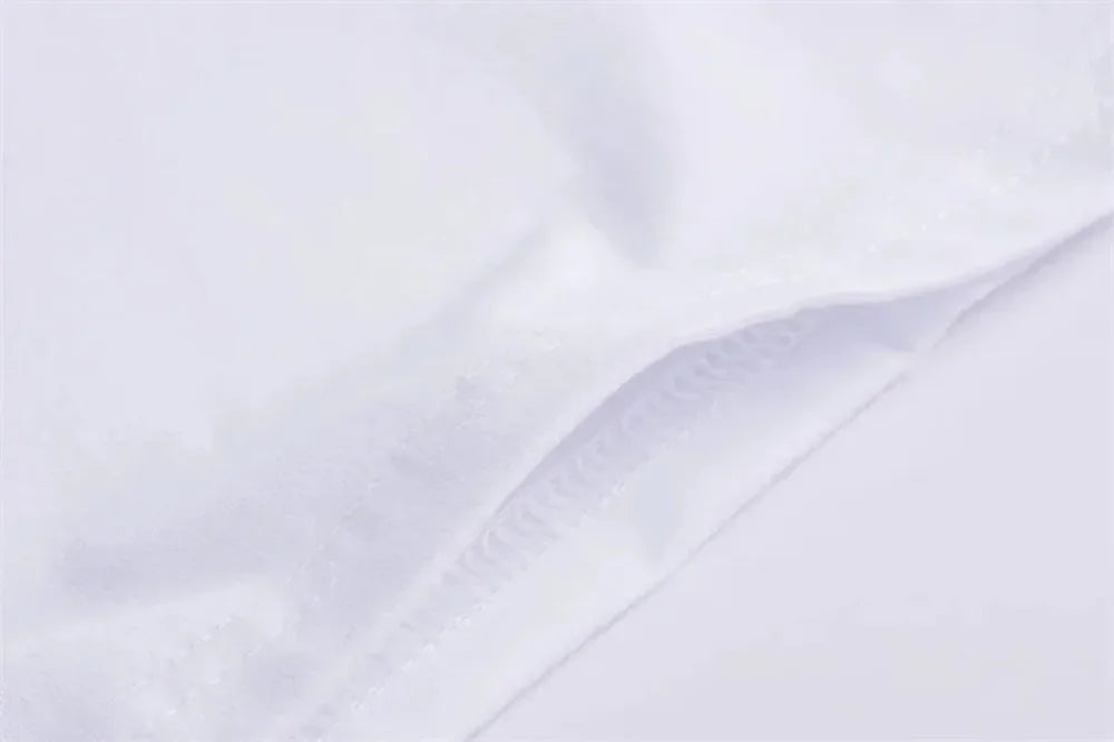 High Quality Lady T-Shirt Summer Luxury Brand Alphabet Print Women T-Shirt Women Fashion Graphic Women Top Street Ladies Shirt Streetsharks