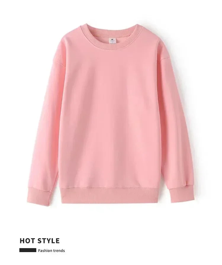 High-quality Summer Short-sleeved Women Loose Trendy Brand New Round Neck T-shirt Fashion 2024 Cotton Top Luxury Brand Men's Streetsharks