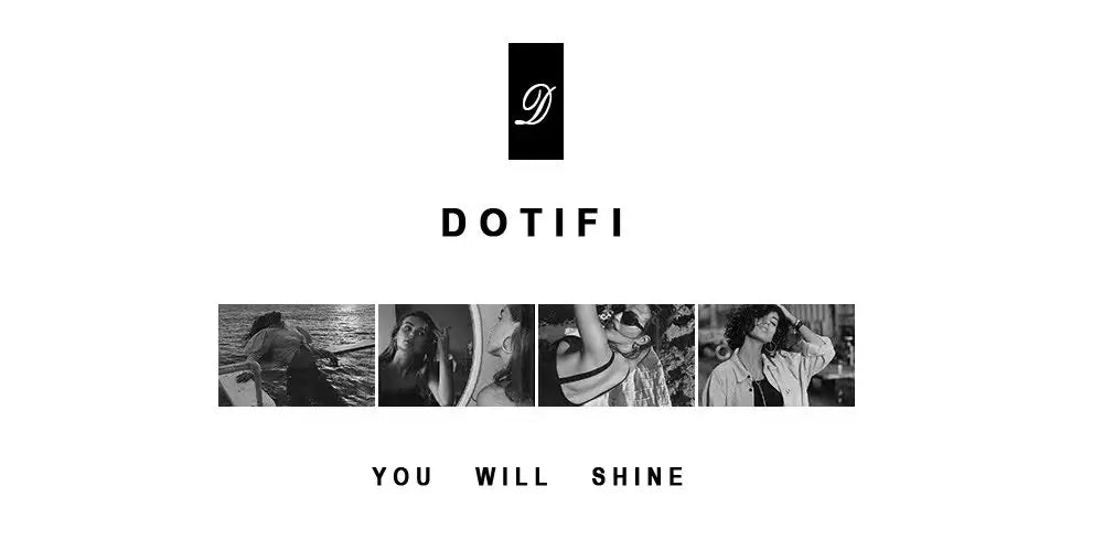 Stainless Steel Jewelry Set Christian Cross Ladies Jewelry Set High Quality Exquisite Light Luxury Jewelry Set For Women Jewelry Streetsharks