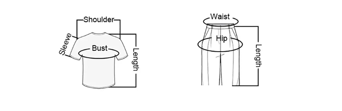 Seamless Yoga Pant Cross Over Waistband Sports Fitness Legging Women High Waist Gym Scrunch Butt Running Workout Leggings luxecrown.co.uk