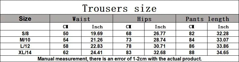 Seamless Yoga Pants Women Sexy V-Back Gym Fitness Leggings High Waist Booty Lifting Sports Leggings Female Workout Yoga Pants luxecrown.co.uk