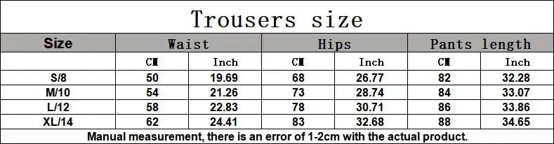 Seamless Yoga Pants Women Sexy V-Back Gym Fitness Leggings High Waist Booty Lifting Sports Leggings Female Workout Yoga Pants luxecrown.co.uk