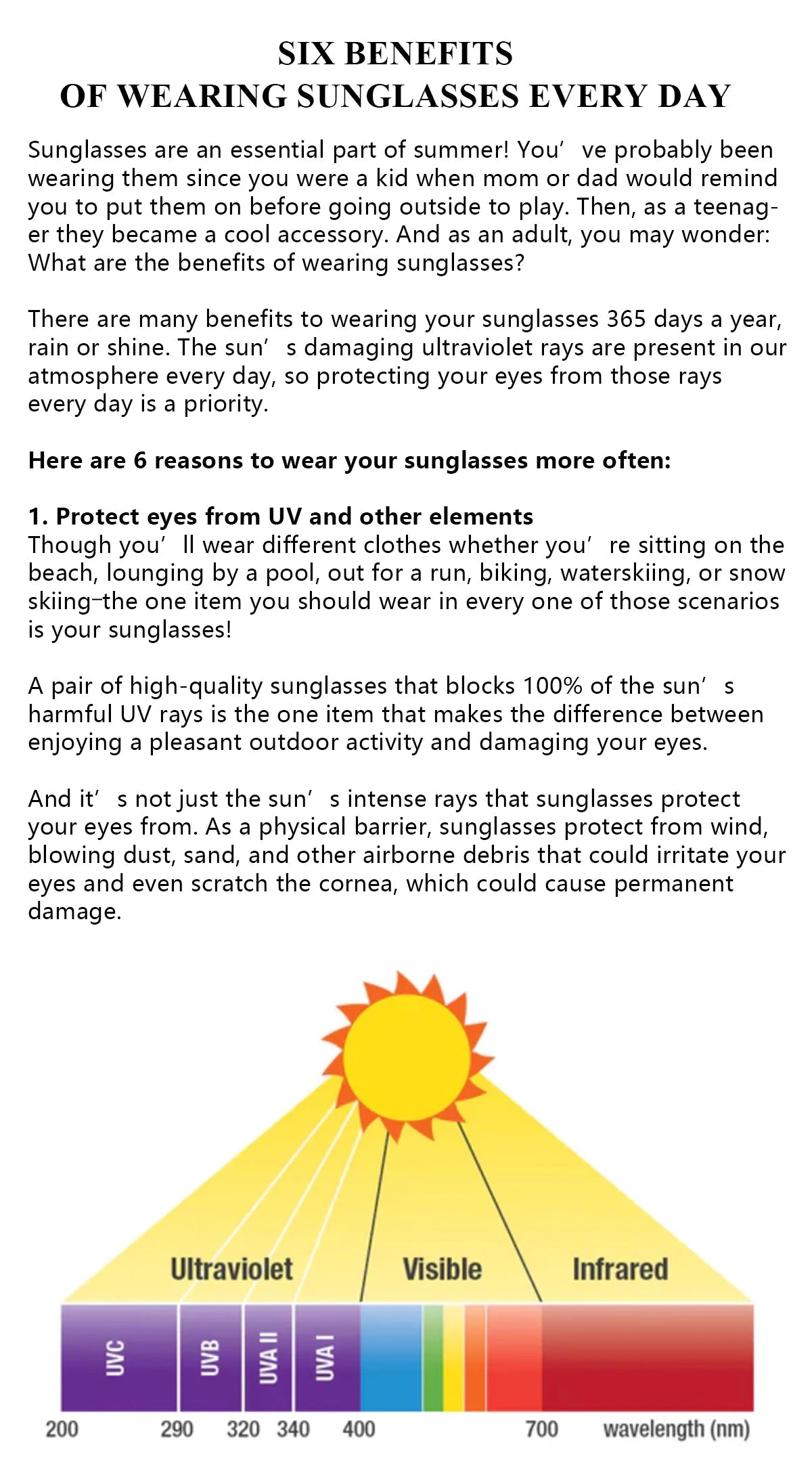 Ruiao Retro Black Millionaire Shades Luxury Sunglasses 2024 For Men Designer Famous Brand Square Sun Glasses Man Women Sunglass Streetsharks