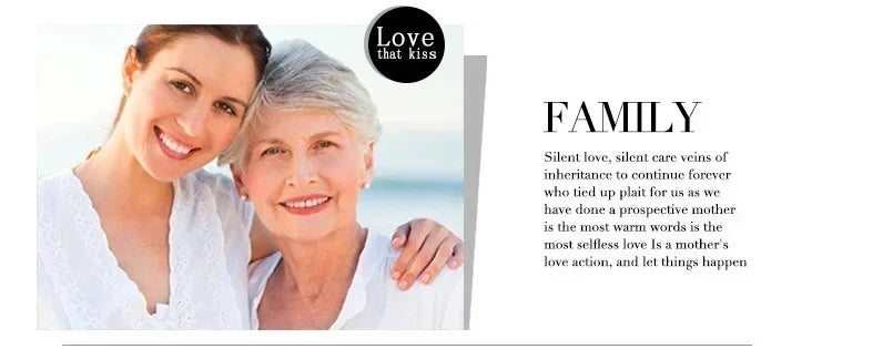 Brand new 925 sterling silver zirconia exquisite tennis star bracelet for women DIY original charm beads exquisite jewelry Streetsharks