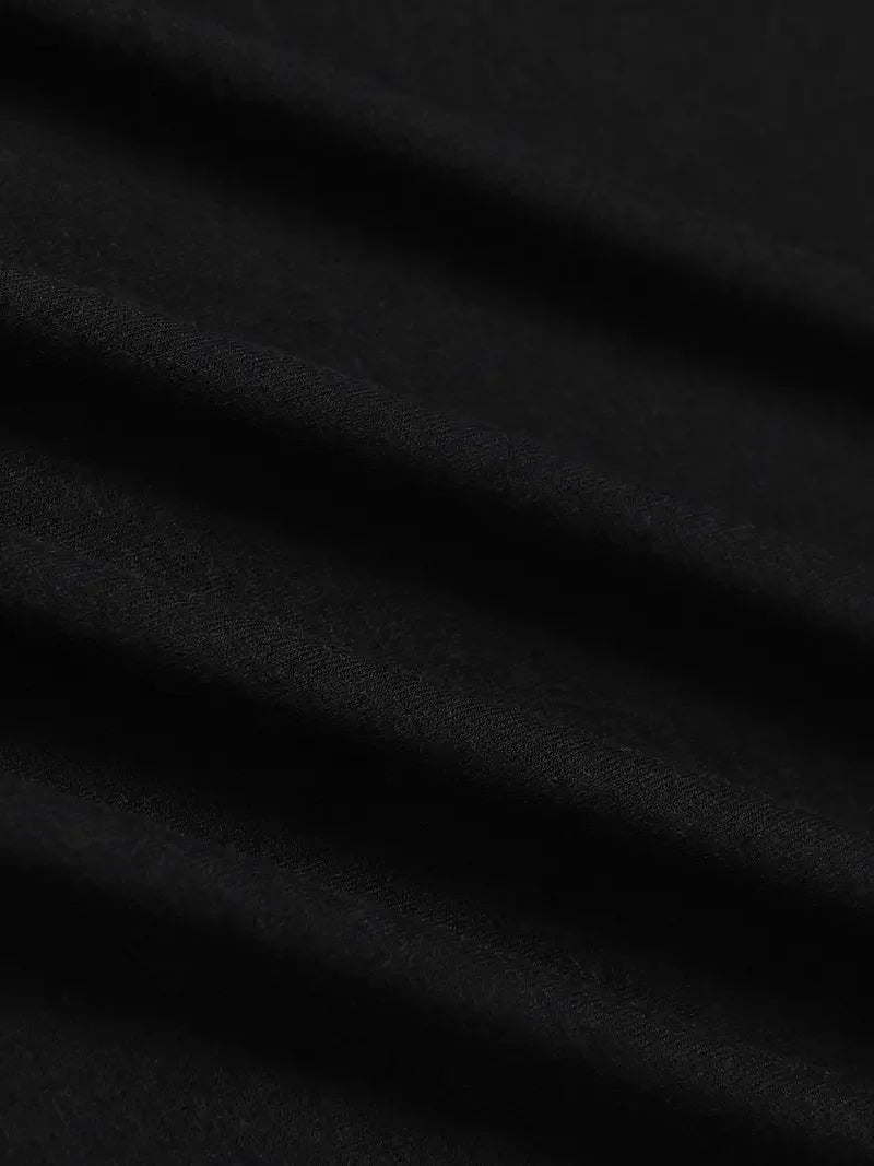 Women Brand T-shirt Classic Short Sleeves Tops&Tees Summer Breathable Harajuku Fashion Luxury Blouse Youthful Clothes for Woman Streetsharks