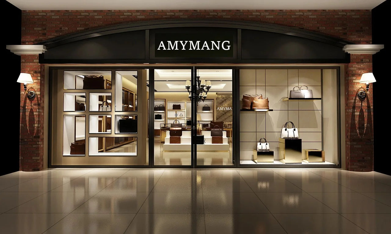 Luxury Patent Leather Handbags for Women Designer Crocodile Pattern Women's Shoulder Crossbody Bag Hobos Ladies Messenger Stone Streetsharks