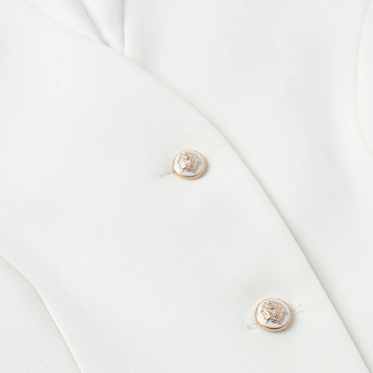 TARUXY Sleeveless Vest Skirt Set Female 2026 Spring Summer New V-Neck Slim Vest Short Skirt Women's Suits Commuting Fashion Suit