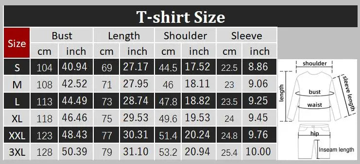 Summer Men's T-shirts Cotton 100% High quality Tees Letter Graphic Style Gothic Essential Basic Loose Oversized T shirt for Men luxecrown.co.uk