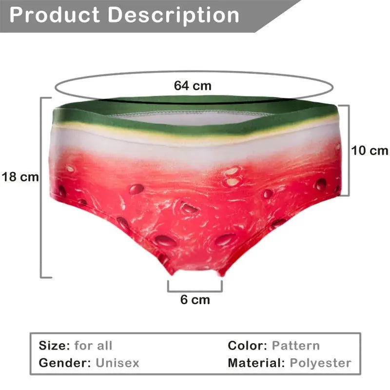 Sexy Panties 2021 Wholesale Pink 3d Print Cat  Underwear Women panties Seamless Briefs ropa interior mujer  lingerie Streetsharks