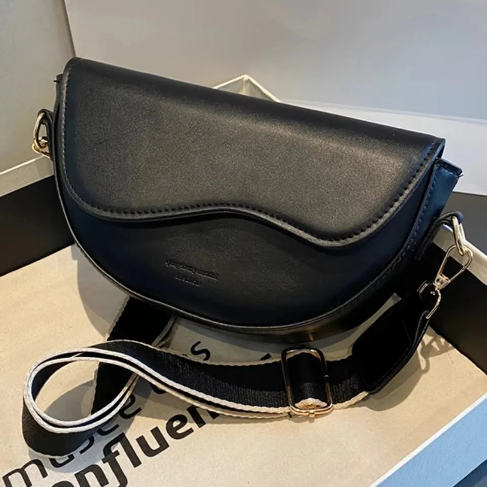 Brand Leather 3 Layers Alligator Crossbody Bag for Women Female Shoulder Messenger Sac Luxury Designer Ladies Handbags Streetsharks