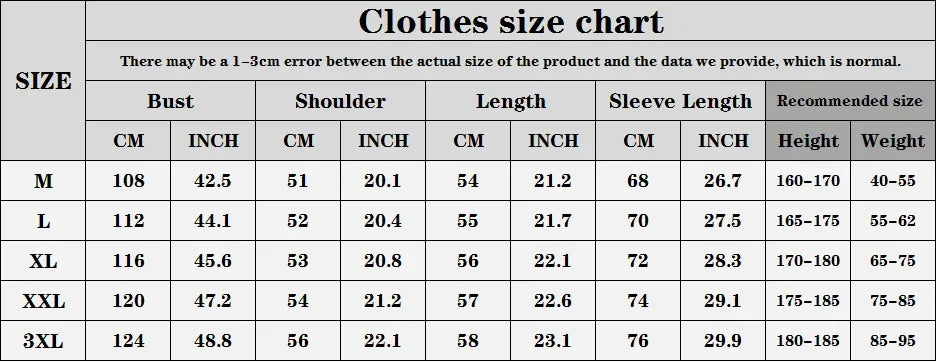 2024 Spring and Autumn Chinese Couple Hoodie Harajuku Style Men's Sweatshirt Loose Hoodie Fashion Y2k Hip Hop Student Hoodie Men Streetsharks