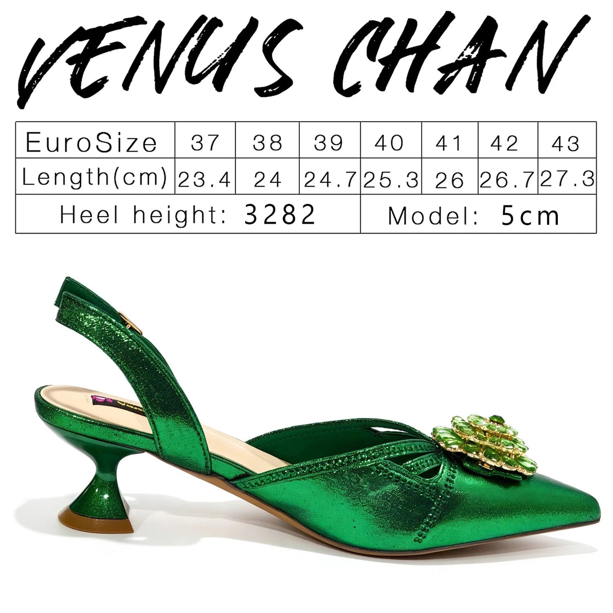 2026 Italian Peach Gold Rhinestone HAND CRAFTED UPPER Pointed Toe Women High Heels Shoes and Bag Set Elegant Party Shoes luxecrown.co.uk