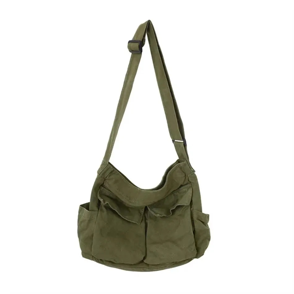 Luxury Handbag Fashion Print Large Capacity Soft Leather Women Shoulder Crossbody Bag Leisure Designer Ladies Purses and Handbag luxecrown.co.uk