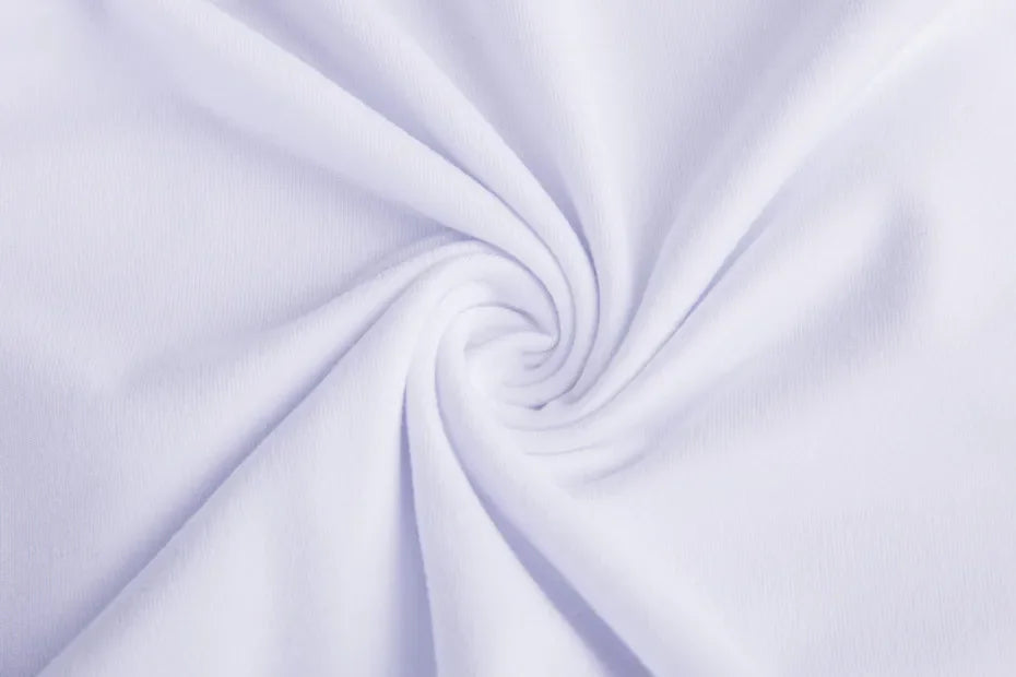 Women's Tiger Print T-shirt Short Sleeve Crew Neck T-shirt Casual Clothes Loose Streetwear Fashion Brand Women Clothing Streetsharks