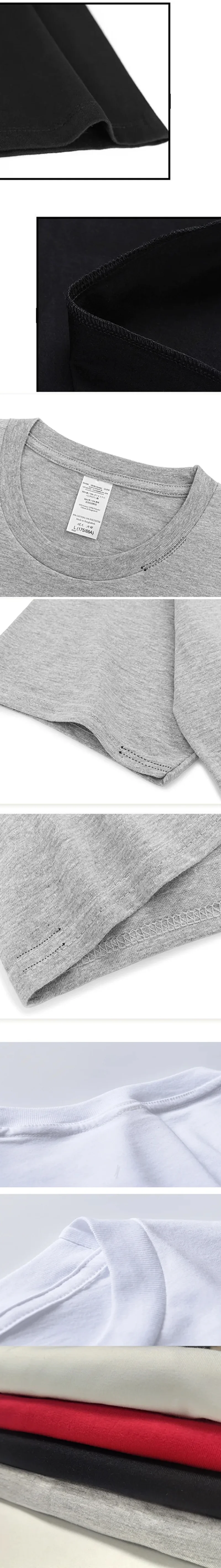 Men's luxurious printed summer high-quality T-shirt 100% pure cotton, relaxed and loose fit, stylish and unique, round neckline luxecrown.co.uk