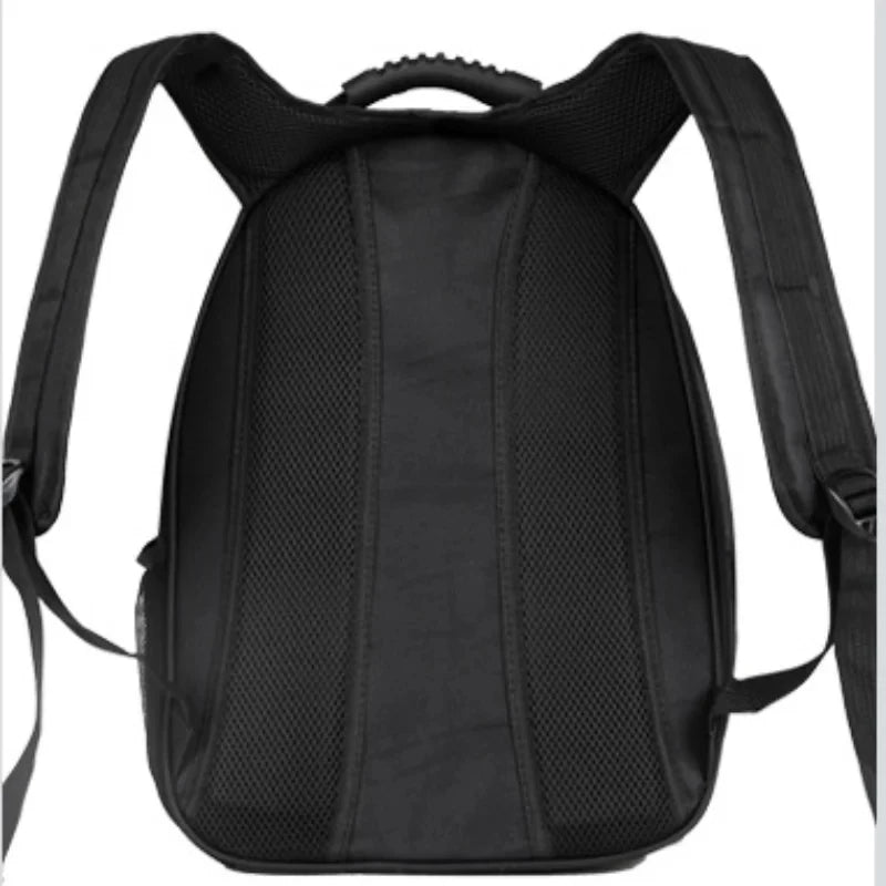 Portable Space Capsule Breathable Cat Bag, Pet Travel Supplies, carrying Pets Travel Essential luxecrown.co.uk