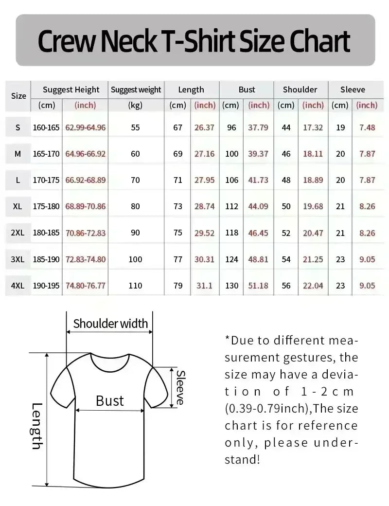 2024 Classic High Quality Men T-shirt Luxury Brand Short Sleeve Tshirt Clothing Designer Tee Women Cotton Kid TShirt Summer Tops Streetsharks